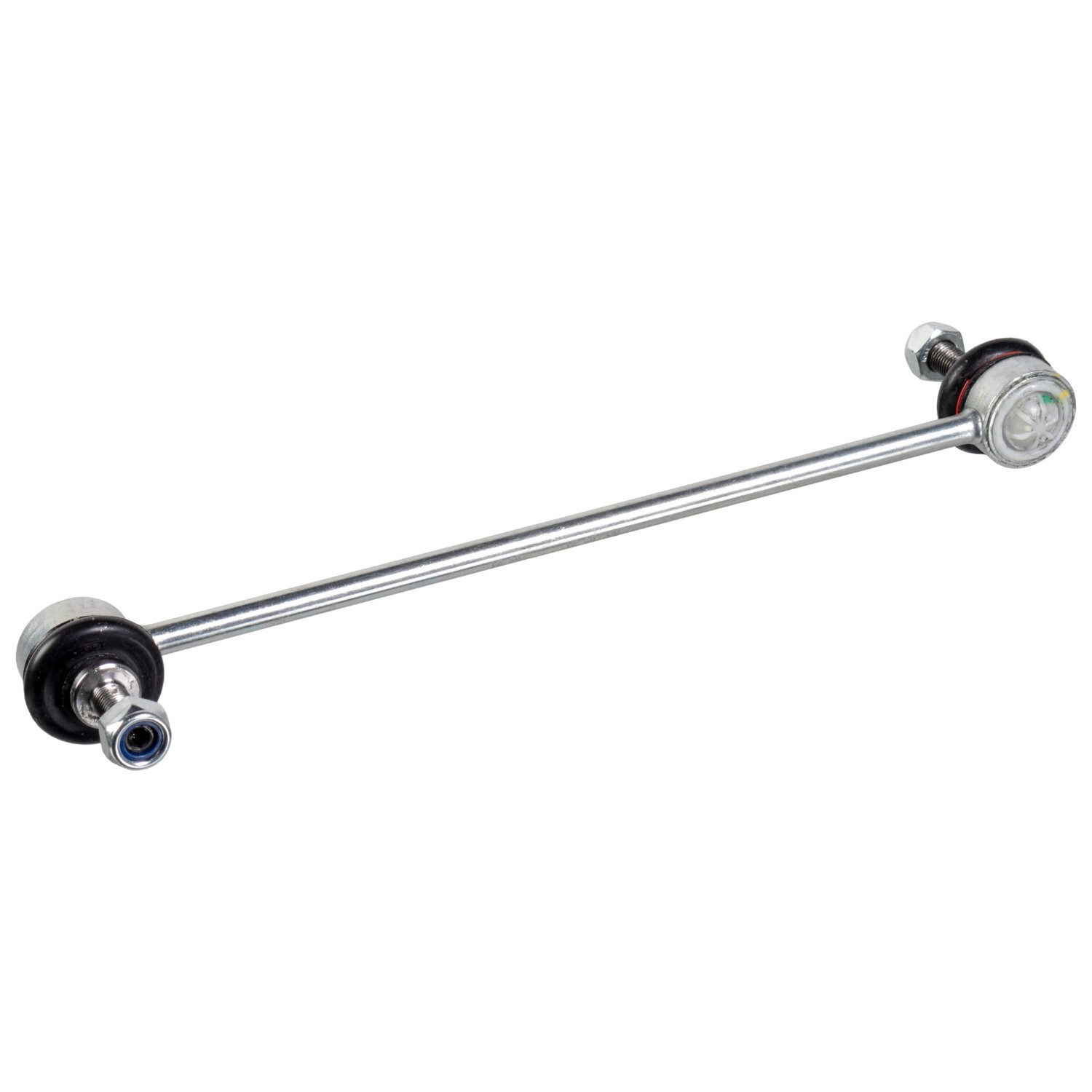 FEBI BILSTEIN Stabilisaator, Stabilisaator Artikli number: 32194 soodsalt