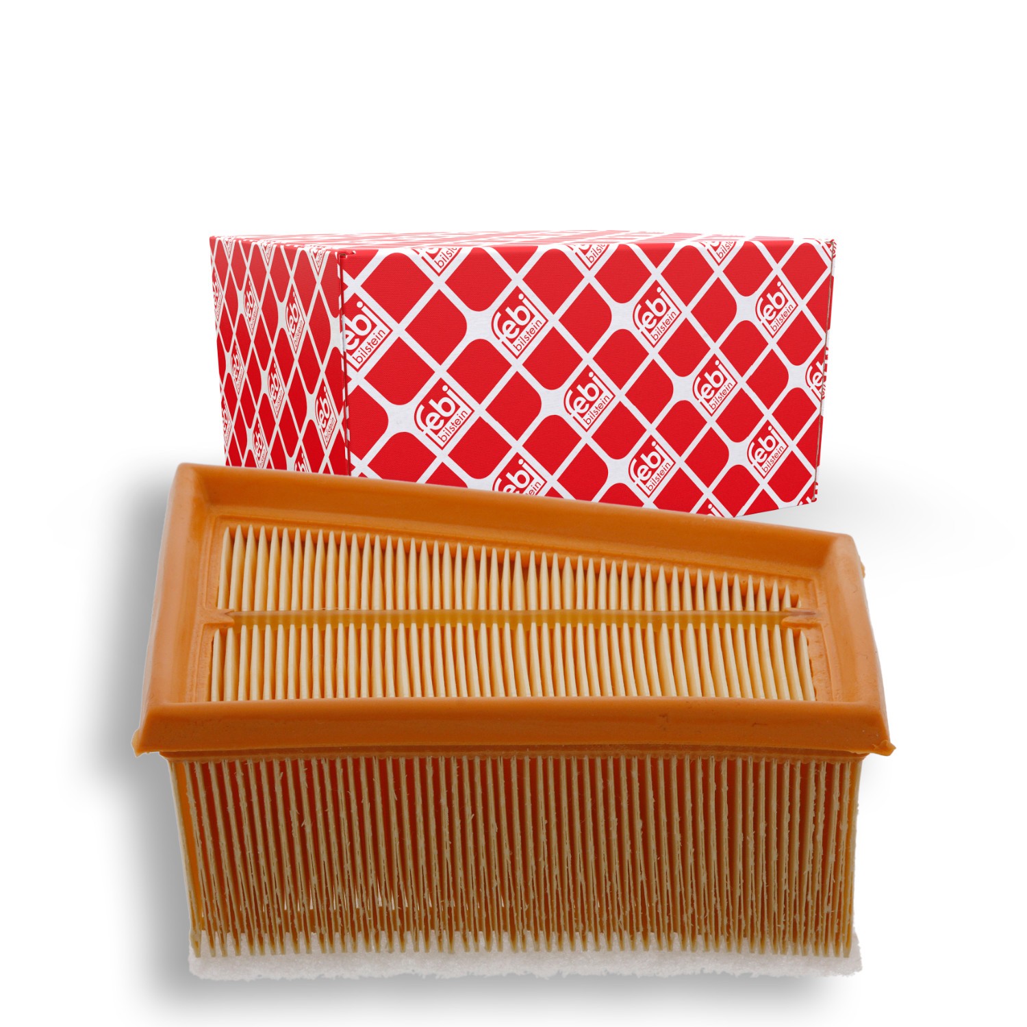 FEBI BILSTEIN Air filter Article number: 32227 cheaply