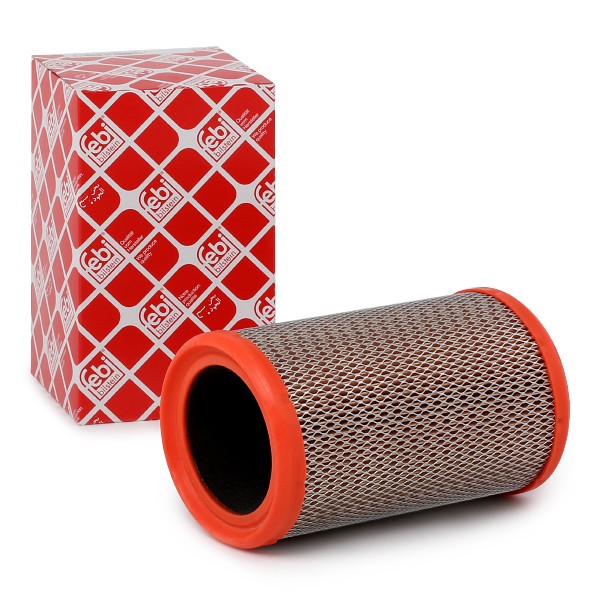 FEBI BILSTEIN Air filter Article number: 32228 cheaply