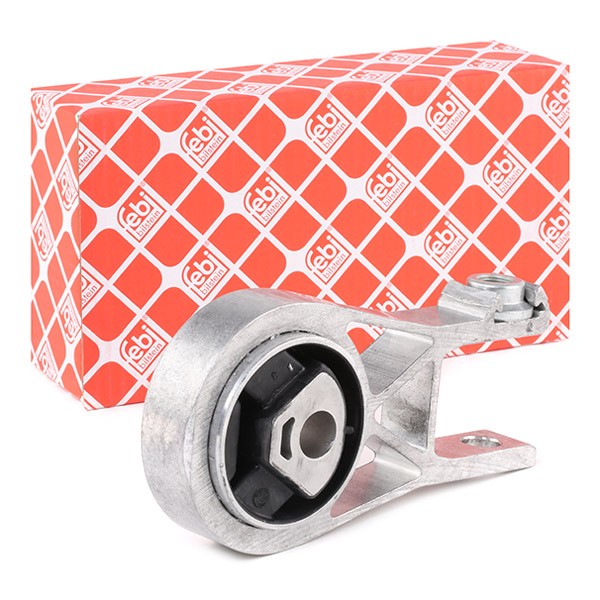 FEBI BILSTEIN Engine mount Article number: 32280 cheaply