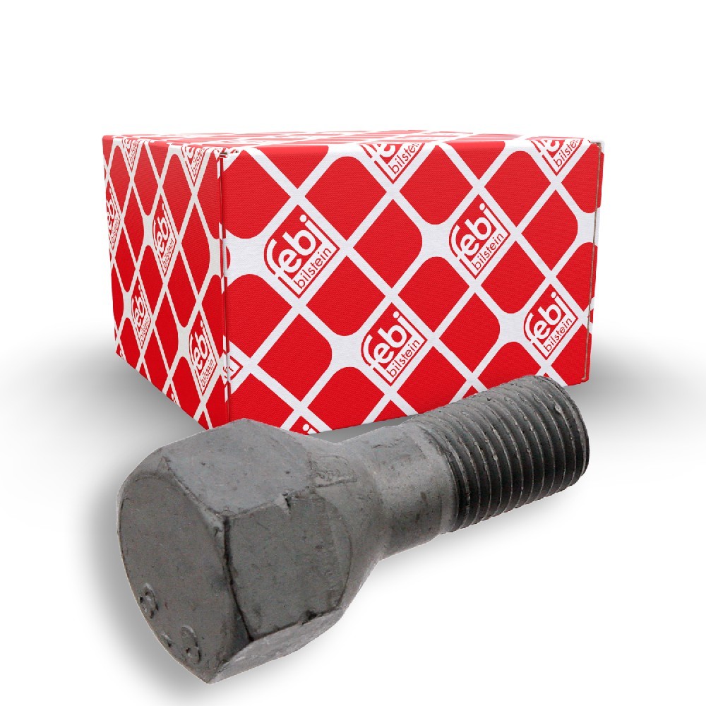 FEBI BILSTEIN Wheel Bolt Article number: 32440 cheaply