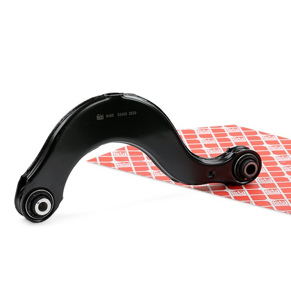 FEBI BILSTEIN Suspension arm Article number: 32453 cheaply