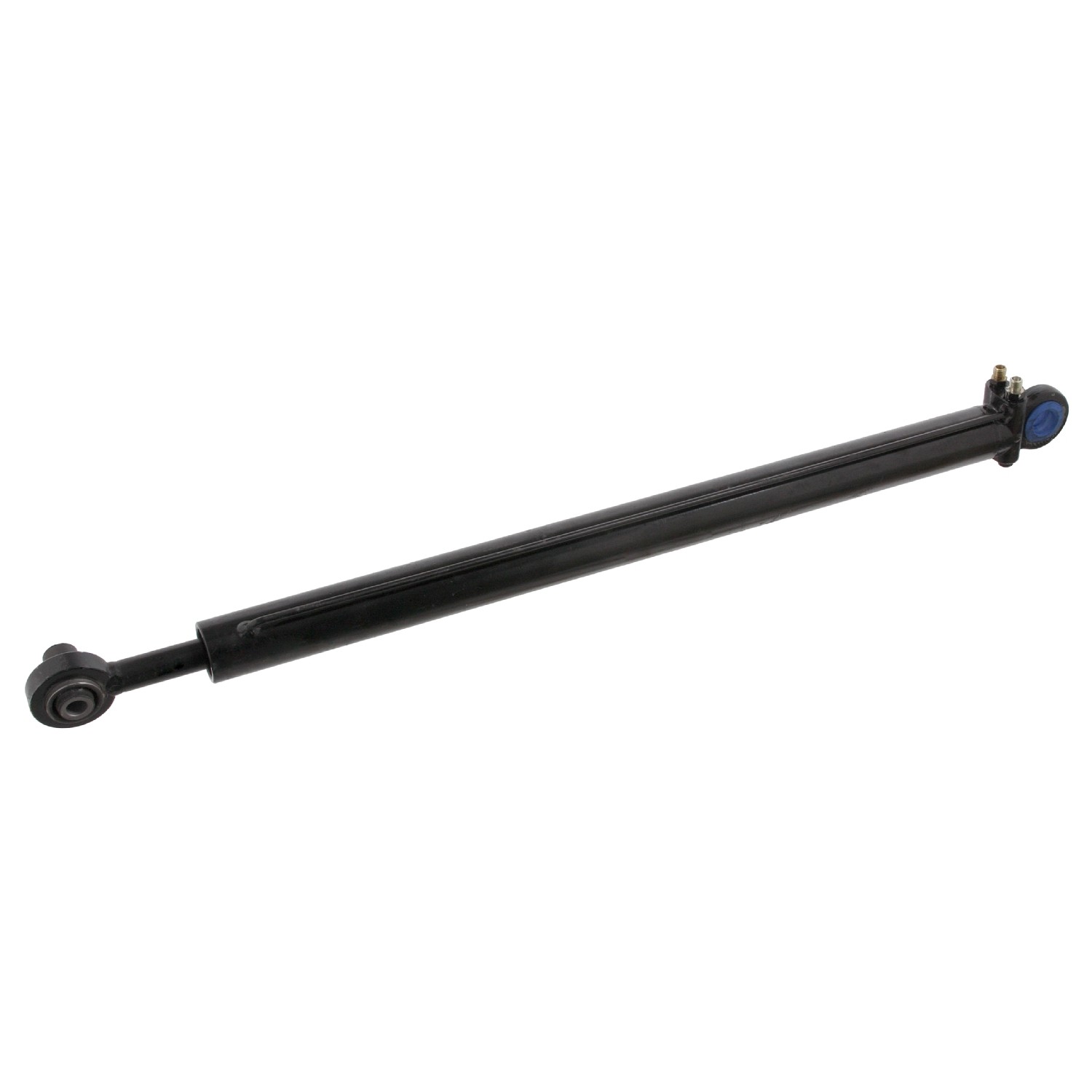 FEBI BILSTEIN Tilt Cylinder, driver cab Article number: 32485 cheaply