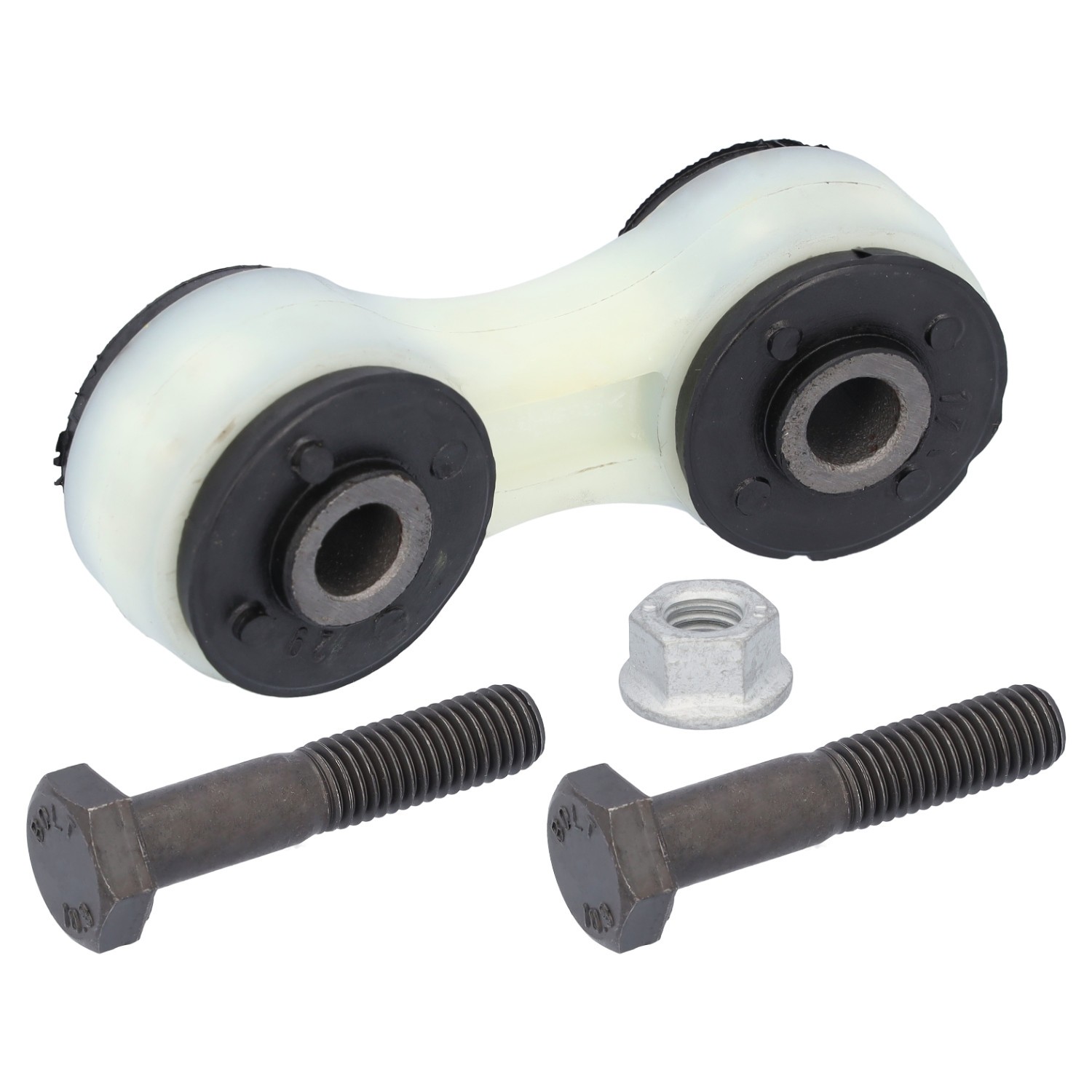 FEBI BILSTEIN Anti-roll bar link Article number: 32595 cheaply