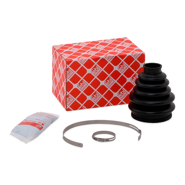 FEBI BILSTEIN Bellow Set, drive shaft Article number: 32662 cheaply
