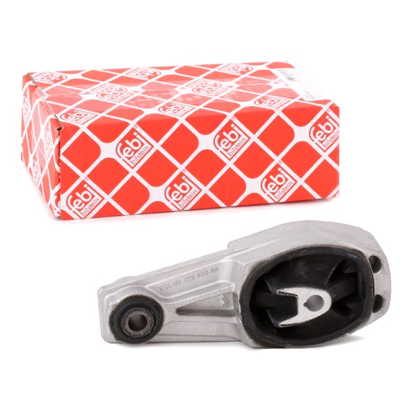 FEBI BILSTEIN Engine mount Article number: 32716 cheaply