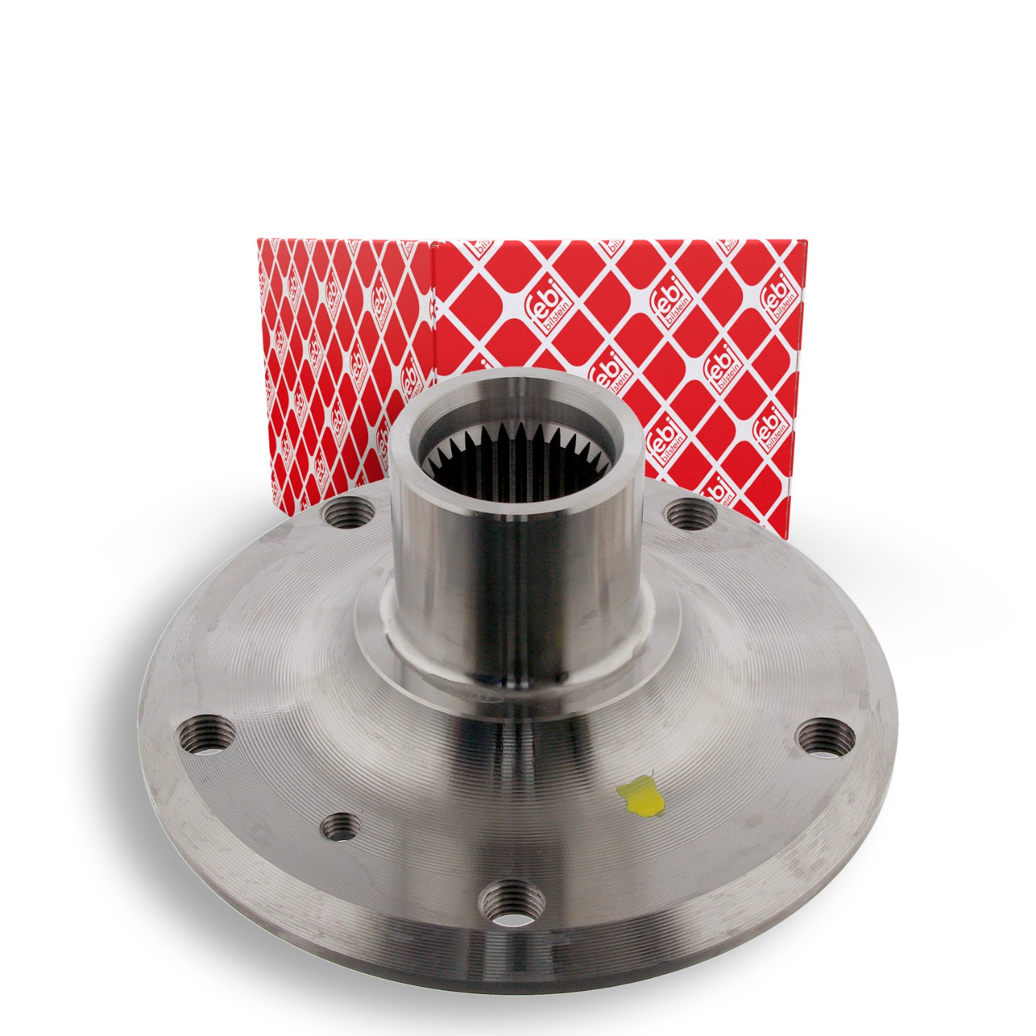 FEBI BILSTEIN Wheel Hub Article number: 32806 cheaply