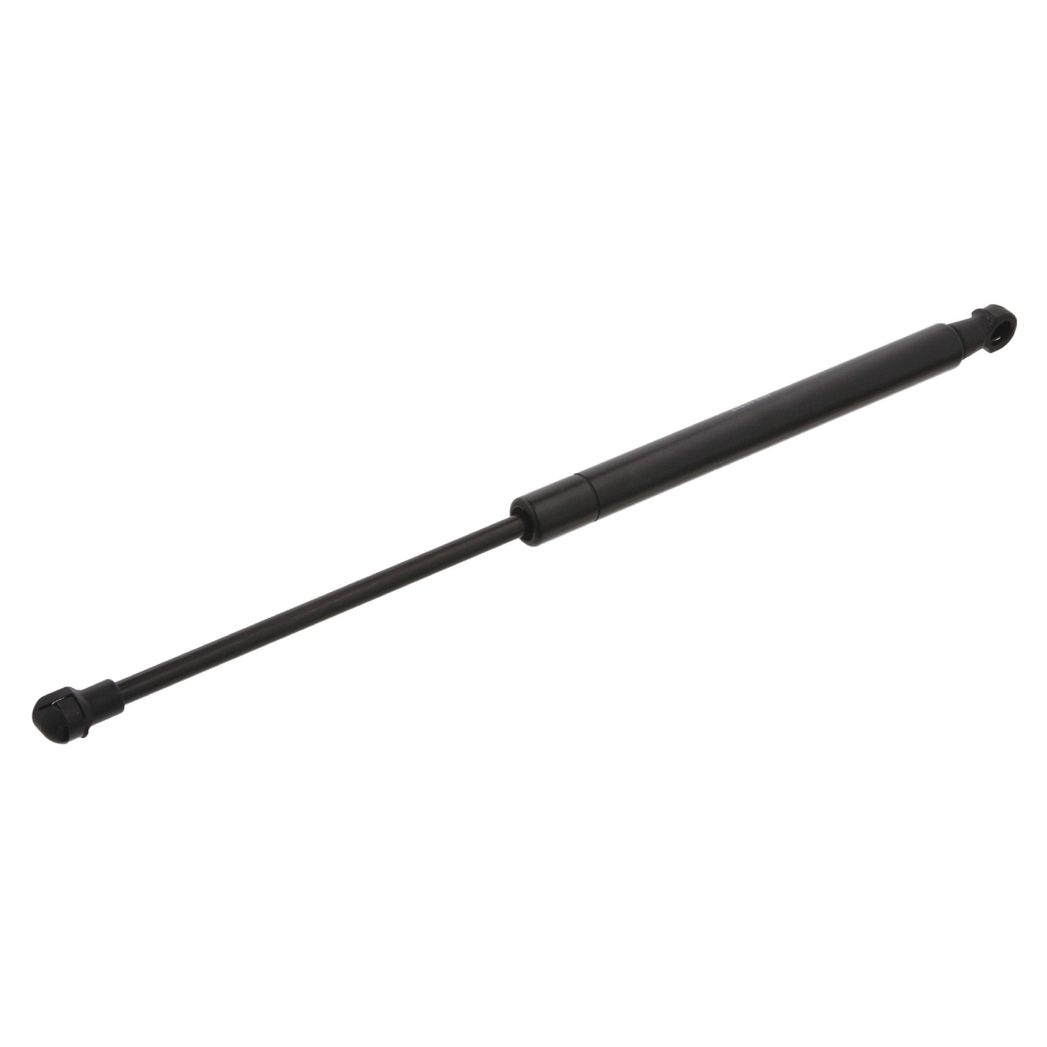 FEBI BILSTEIN Bonnet strut Article number: 32892 cheaply