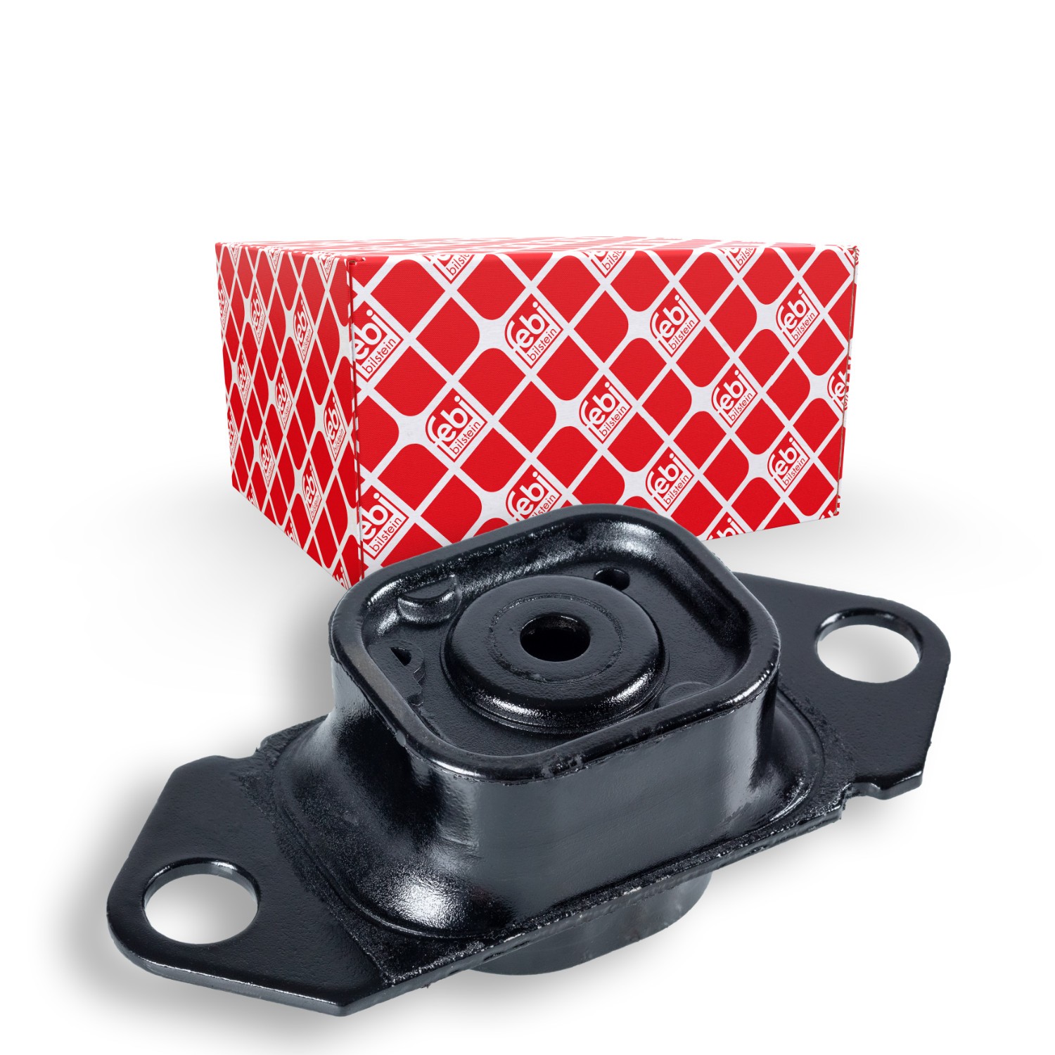 FEBI BILSTEIN Engine mount Article number: 32964 cheaply