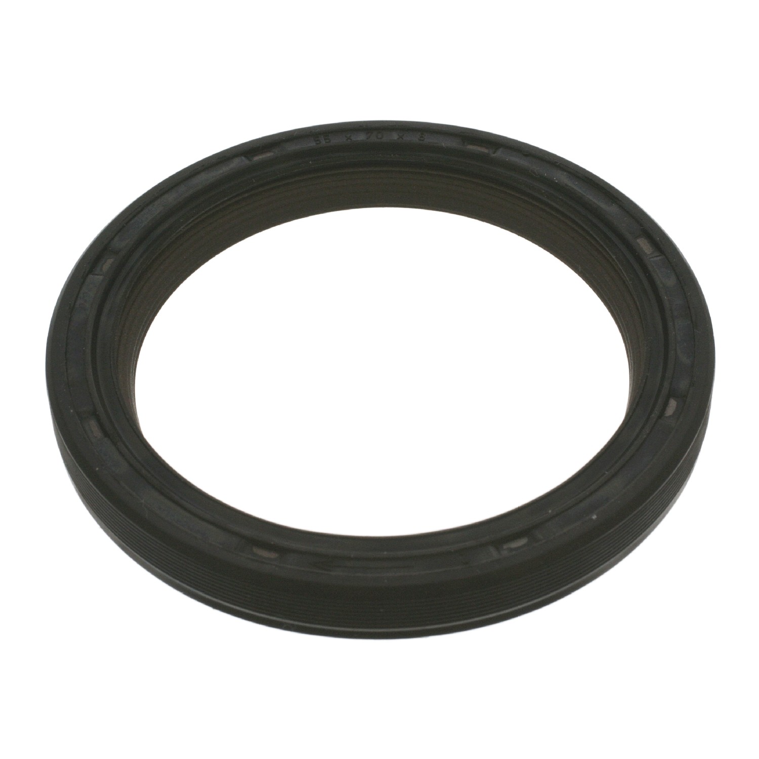 FEBI BILSTEIN Shaft Seal, injector pump Article number: 33145 cheaply
