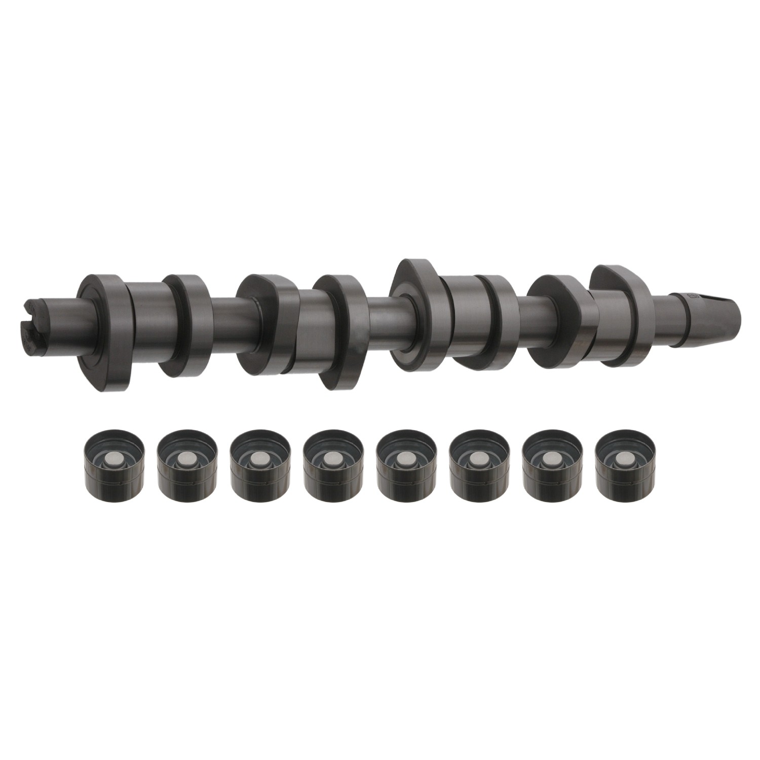FEBI BILSTEIN Camshaft Kit Article number: 33197 cheaply