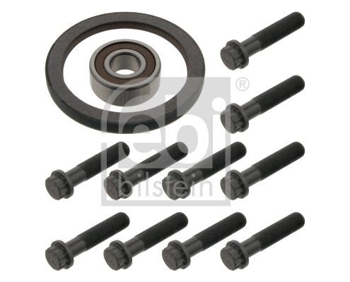 FEBI BILSTEIN Camshaft Kit Article number: 33198 cheaply