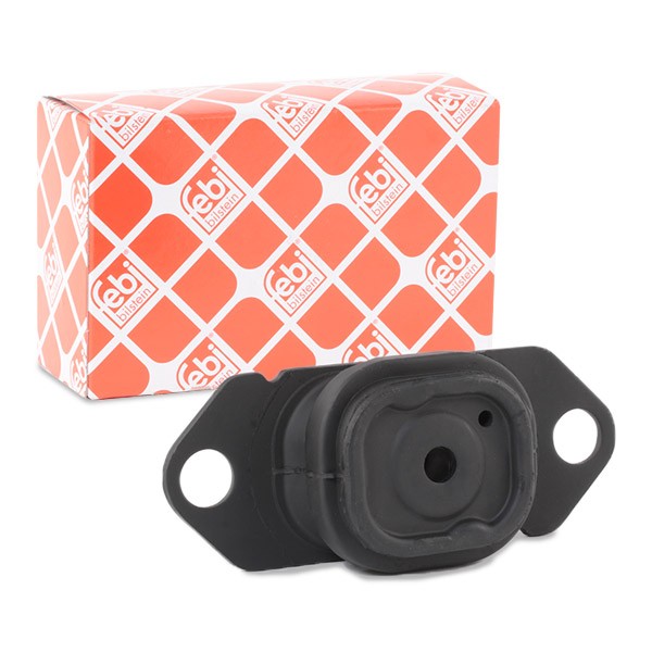 FEBI BILSTEIN Engine mount Article number: 33206 cheaply