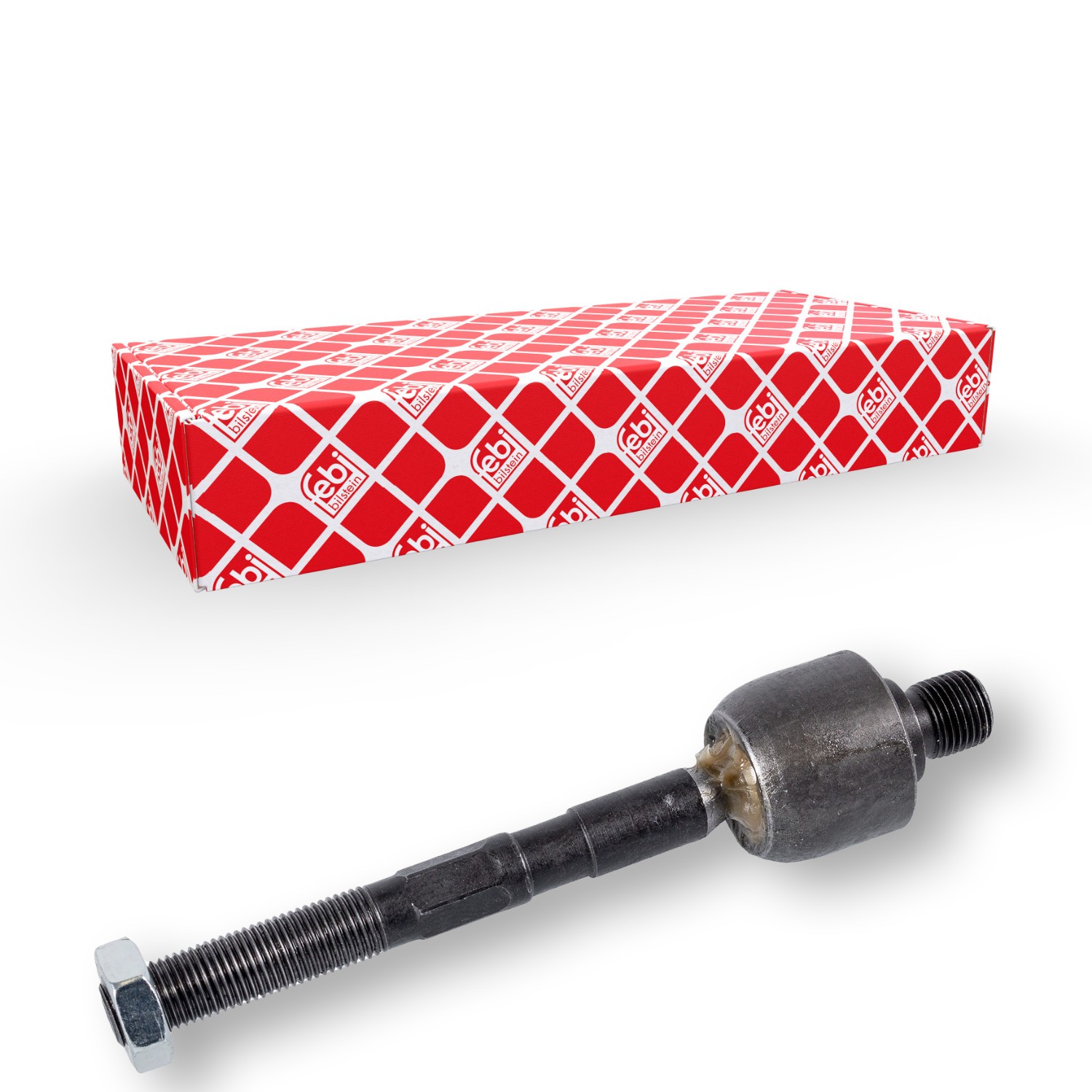 FEBI BILSTEIN Inner tie rod Article number: 33448 cheaply