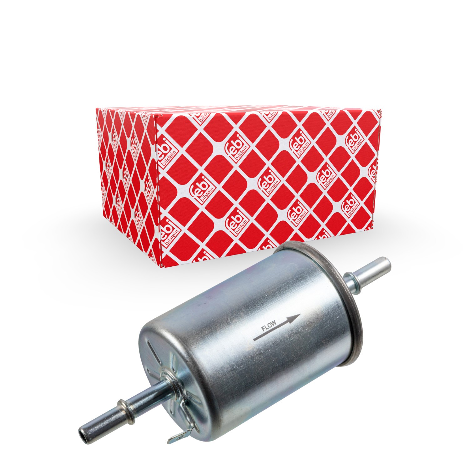 FEBI BILSTEIN Kütusefilter Artikli number: 33467 soodsalt