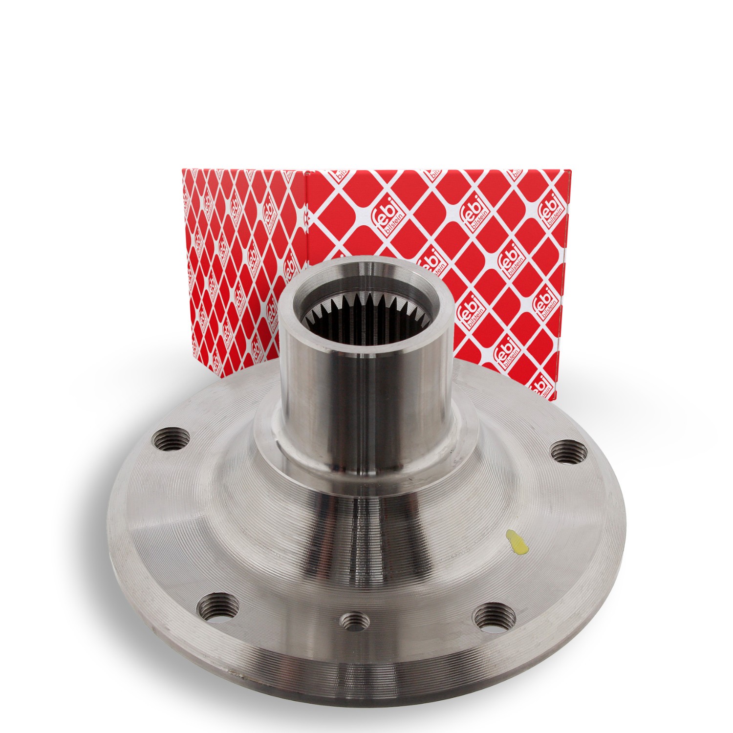 FEBI BILSTEIN Wheel Hub Article number: 33736 cheaply