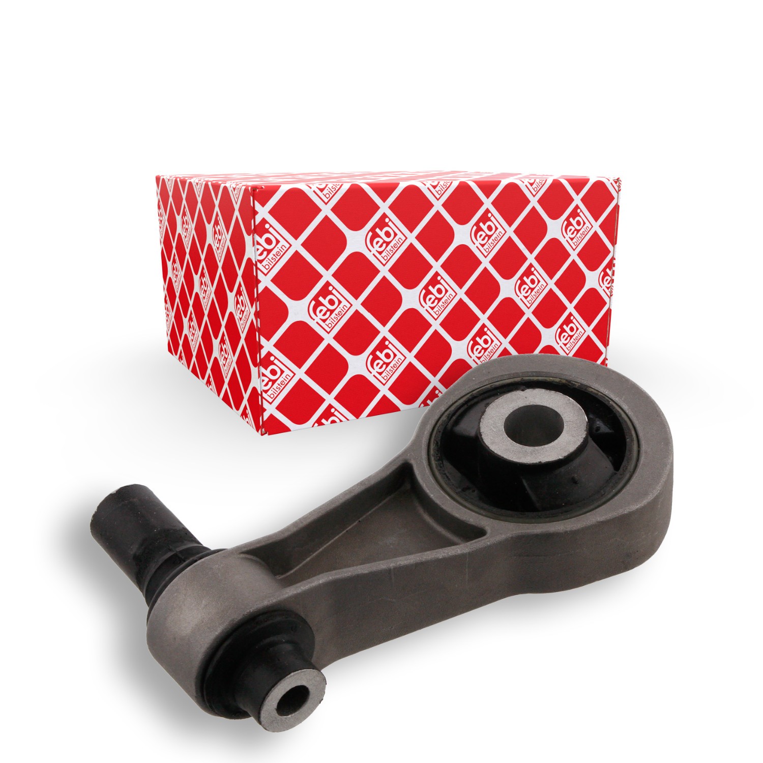 FEBI BILSTEIN Engine mount Article number: 33961 cheaply