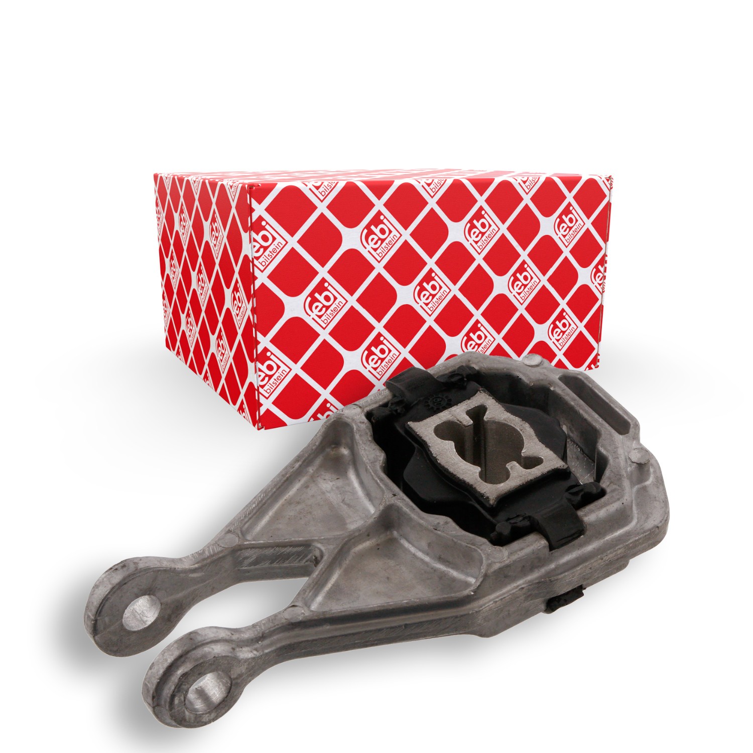 FEBI BILSTEIN Engine mount Article number: 33962 cheaply