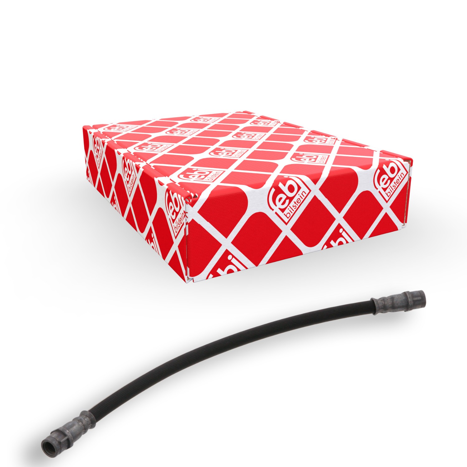 FEBI BILSTEIN Brake hose Article number: 33993 cheaply