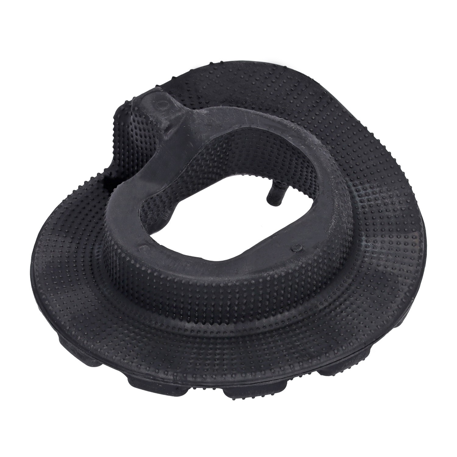FEBI BILSTEIN Spring Cap Article number: 34070 cheaply