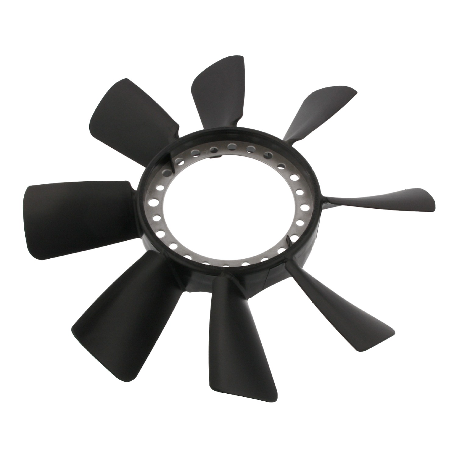 FEBI BILSTEIN Fan Wheel, engine cooling Article number: 34466 cheaply