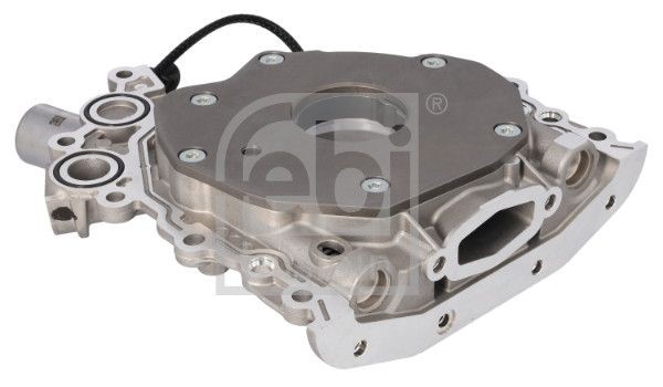 FEBI BILSTEIN Rocker arm Article number: 34568 cheaply