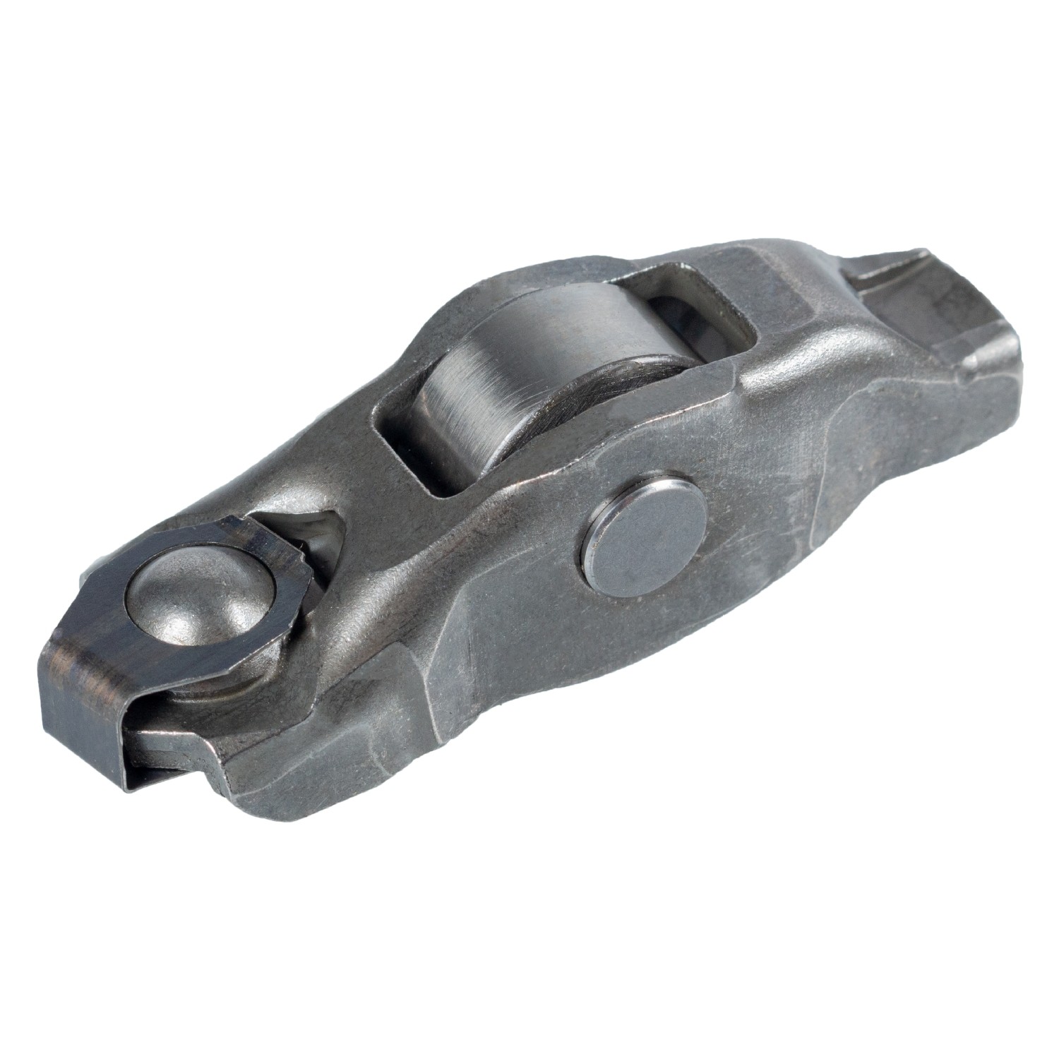 FEBI BILSTEIN Rocker arm Article number: 34601 cheaply