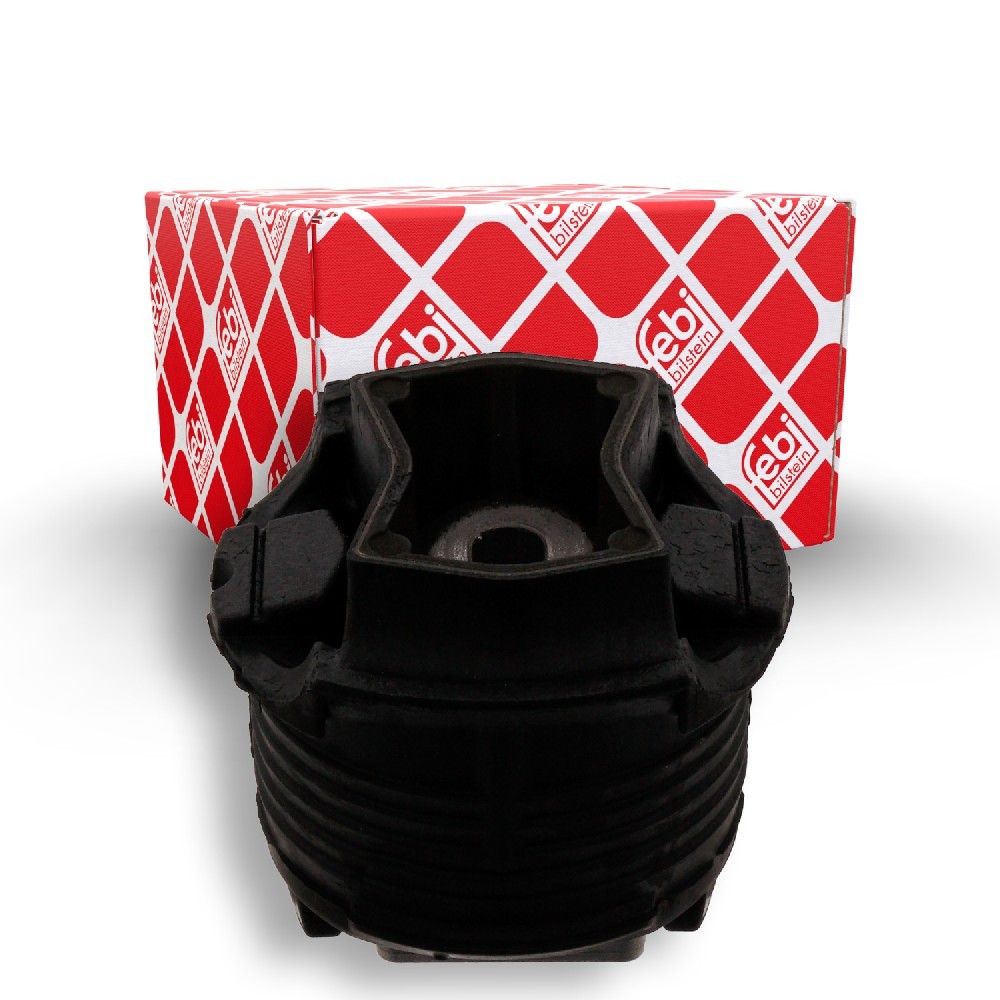 FEBI BILSTEIN Axle bush Article number: 34697 cheaply