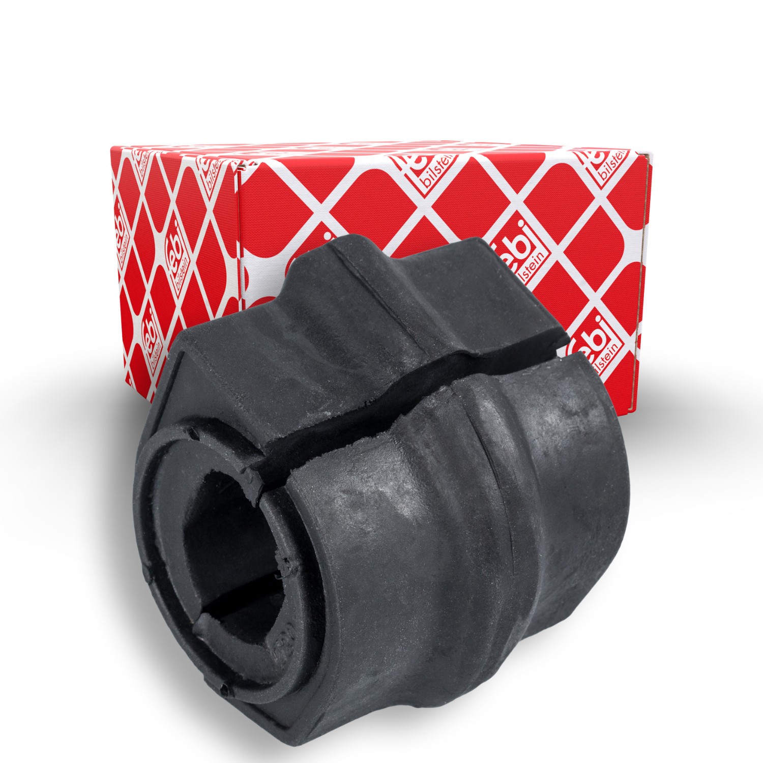 FEBI BILSTEIN Anti roll bar bush Article number: 34804 cheaply