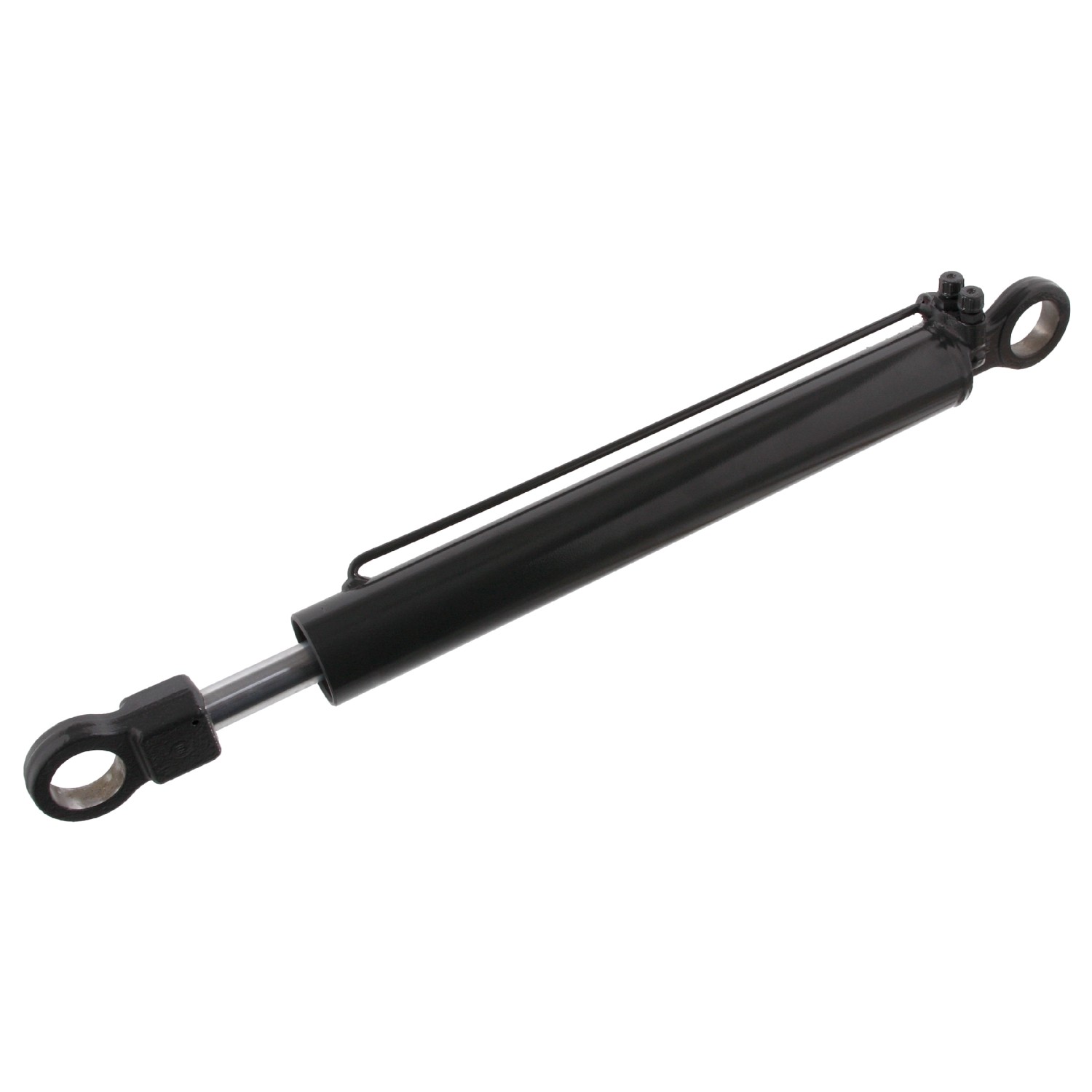 FEBI BILSTEIN Tilt Cylinder, driver cab Article number: 35007 cheaply