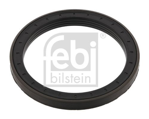 FEBI BILSTEIN Brake Adjuster Article number: 35127 cheaply