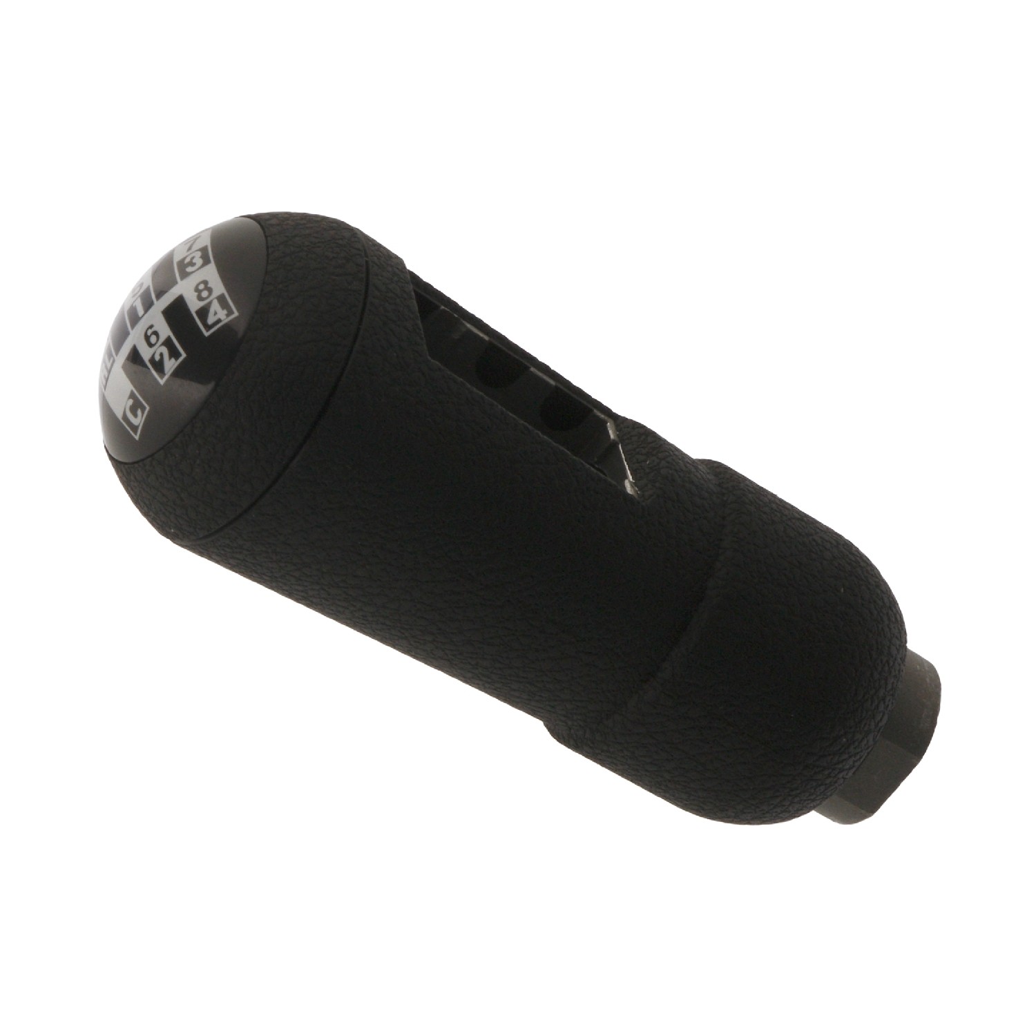 FEBI BILSTEIN Gear Lever Gaiter Article number: 35471 cheaply