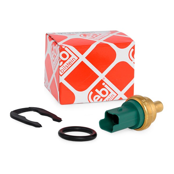 FEBI BILSTEIN Sensor, kølevæsketemp. Varenummer: 36038 billige