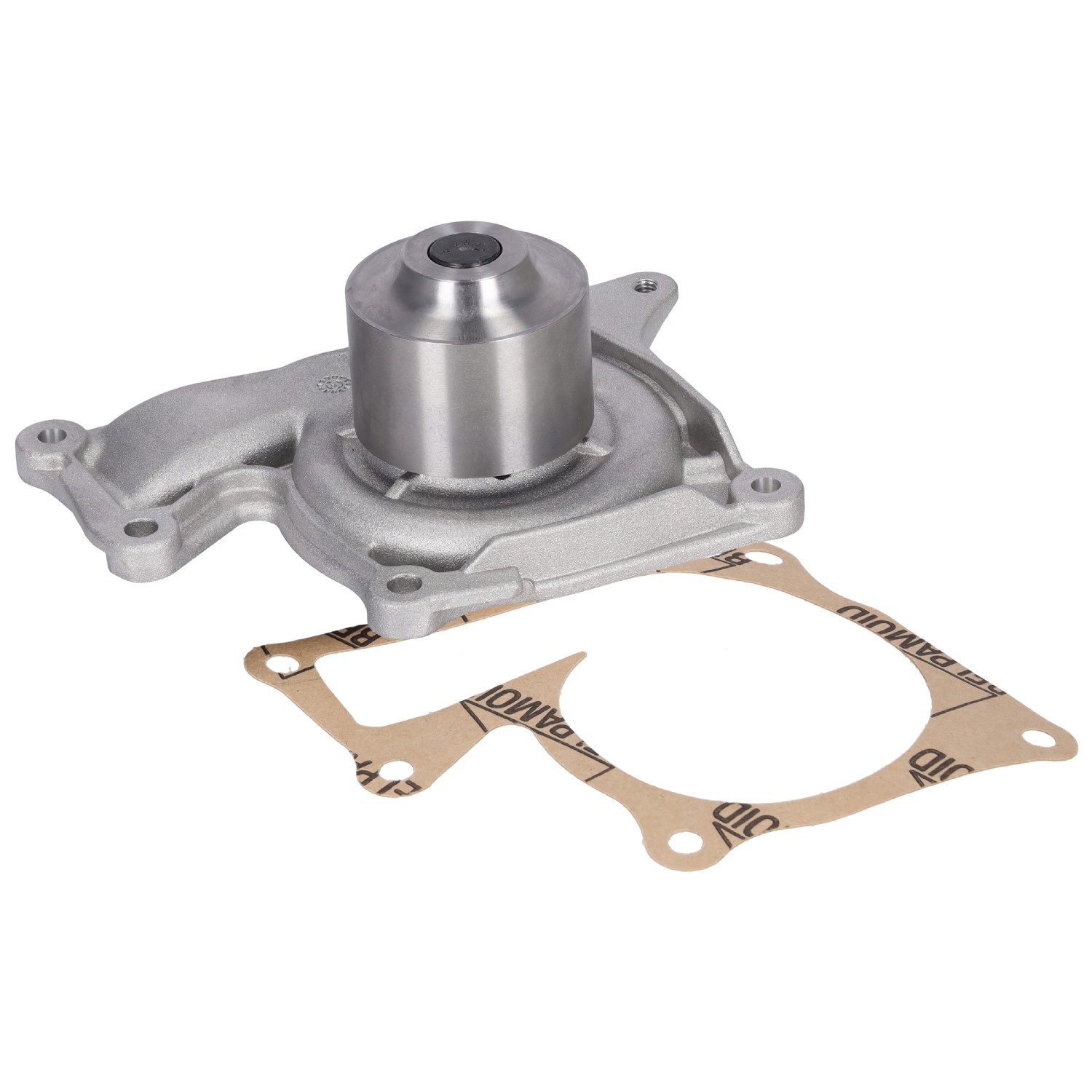 FEBI BILSTEIN Vandpumpe Varenummer: 36204 billige