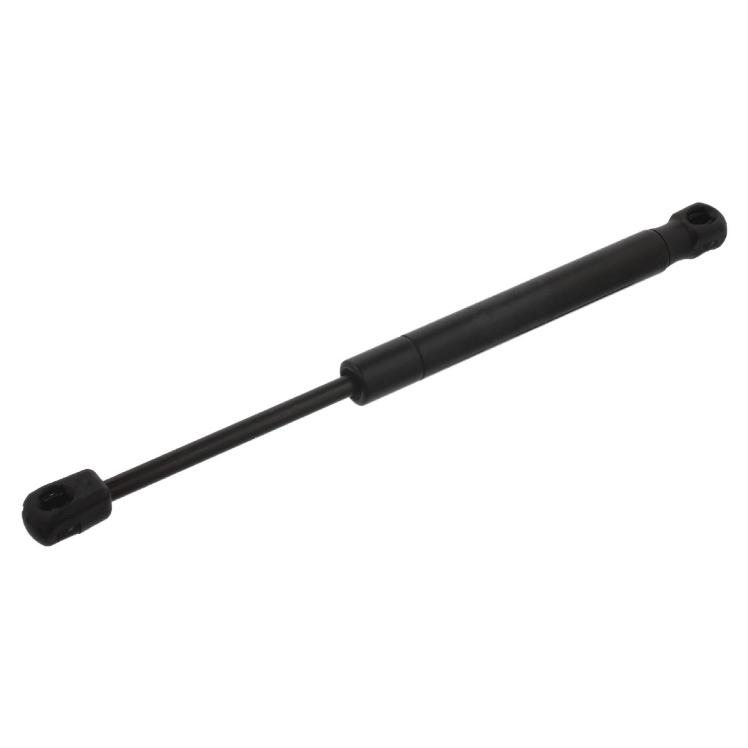 FEBI BILSTEIN Gasfjeder, motorhjelm Varenummer: 36208 billige