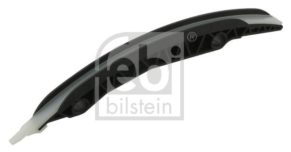 FEBI BILSTEIN 36323 Guides, timing chain B7 4.4 BiTurbo 548 PS Petrol 2016