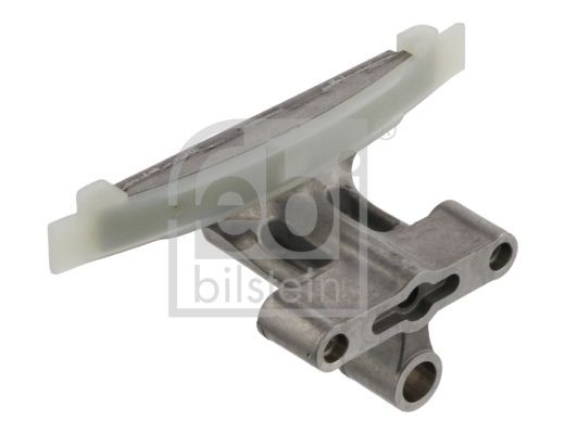 FEBI BILSTEIN 36324 Guides, timing chain B7 4.4 BiTurbo 548 PS Petrol 2016