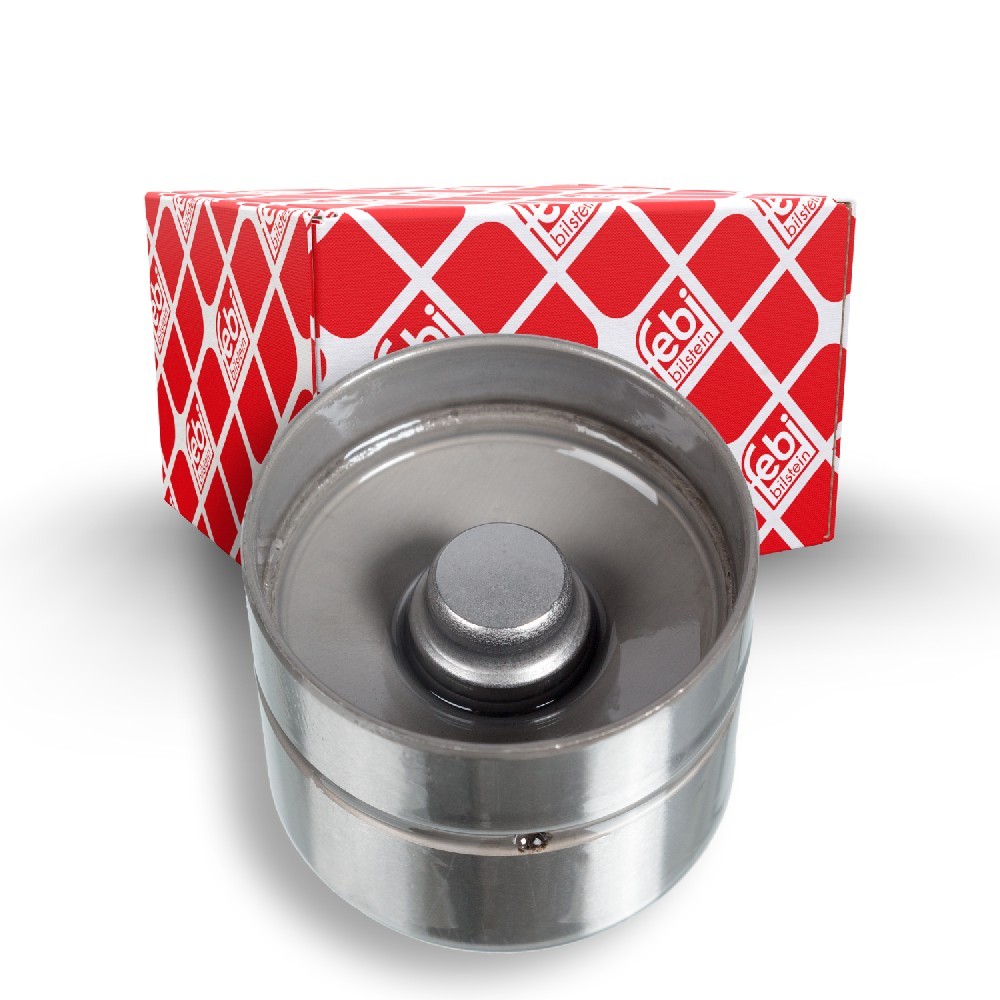 FEBI BILSTEIN Tappet Article number: 36424 cheaply