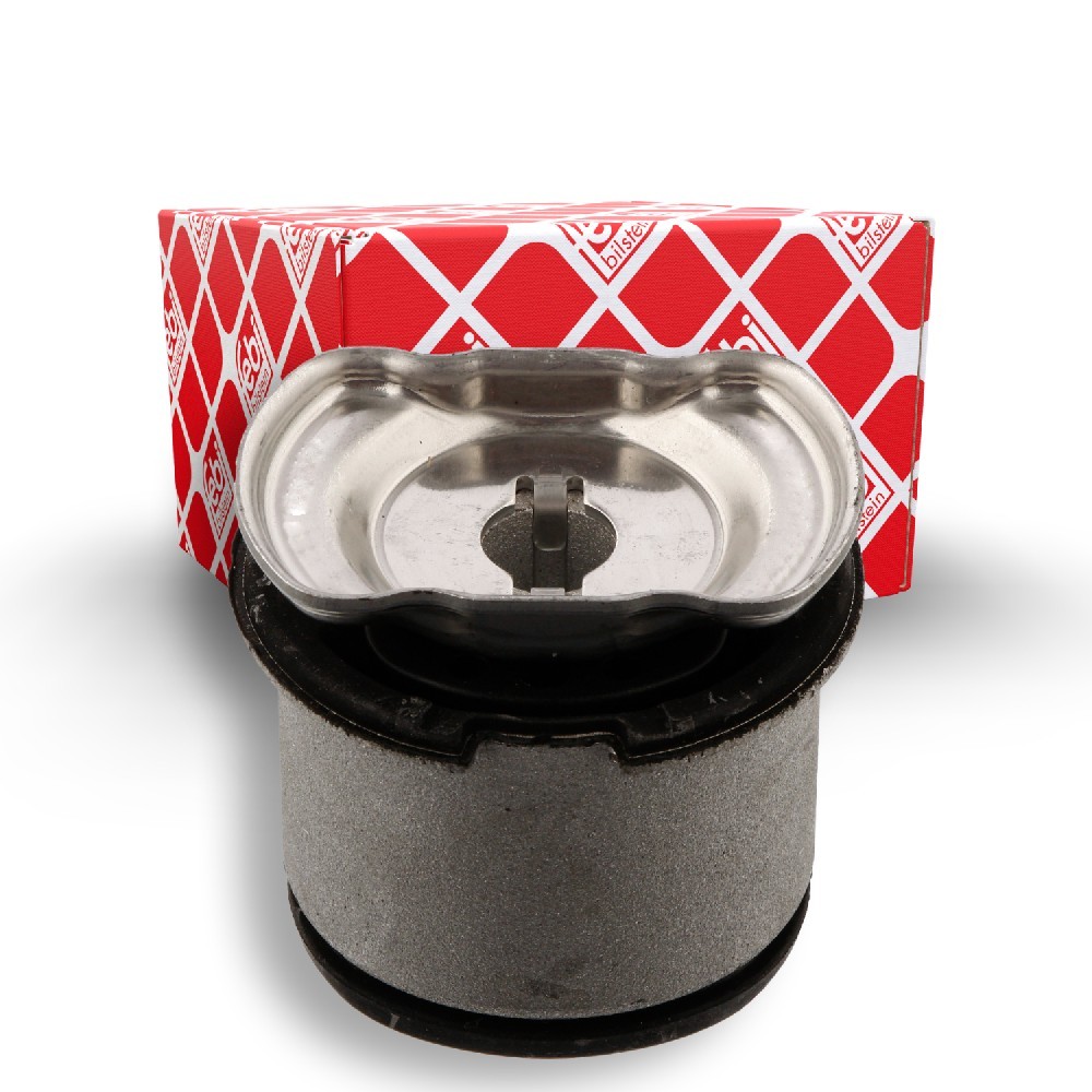 FEBI BILSTEIN Axle bush Article number: 36503 cheaply
