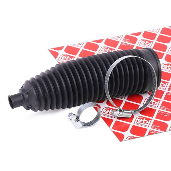 FEBI BILSTEIN Bellow Set, steering Article number: 36519 cheaply