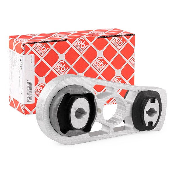FEBI BILSTEIN Engine mount Article number: 36627 cheaply