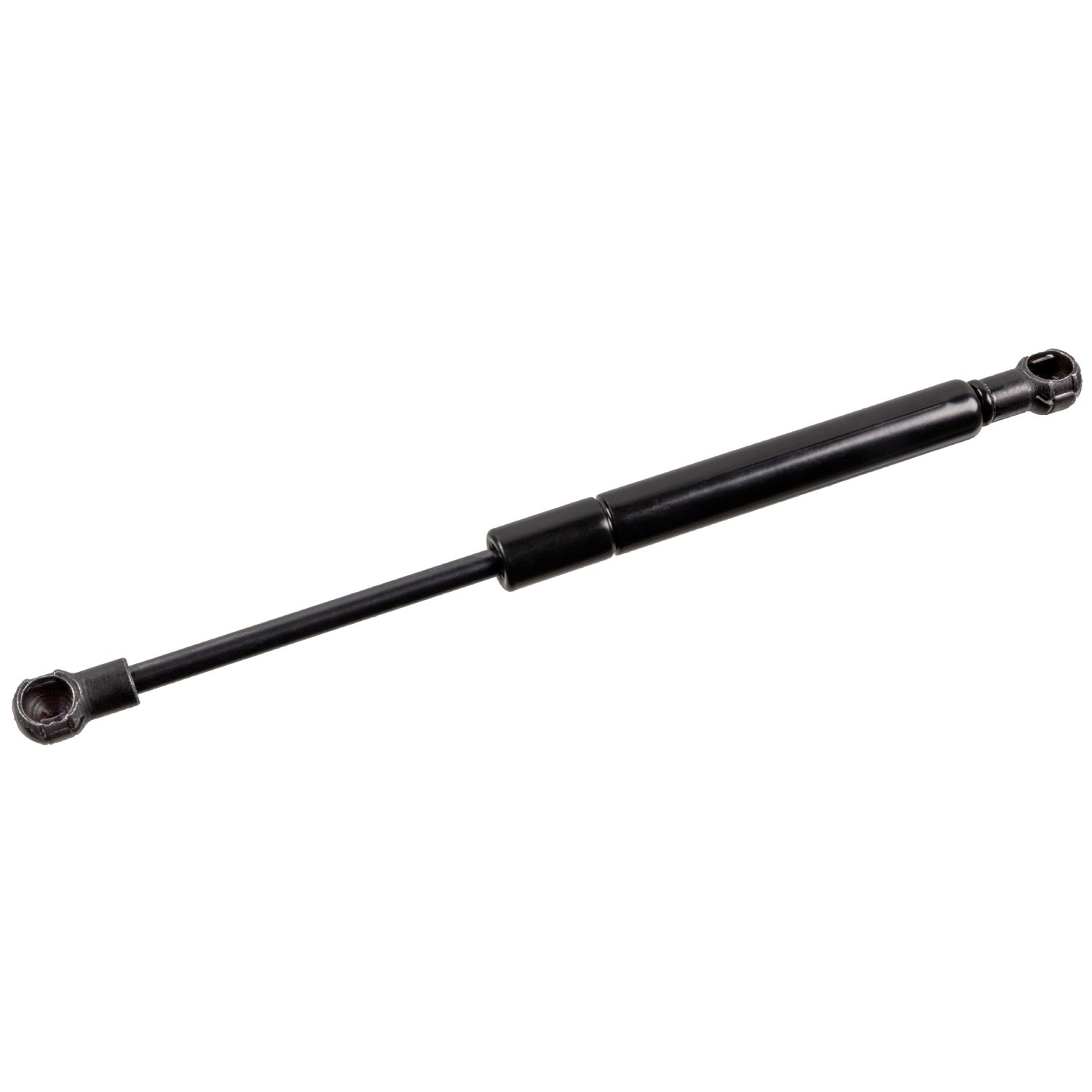 FEBI BILSTEIN Tailgate strut Article number: 36747 cheaply