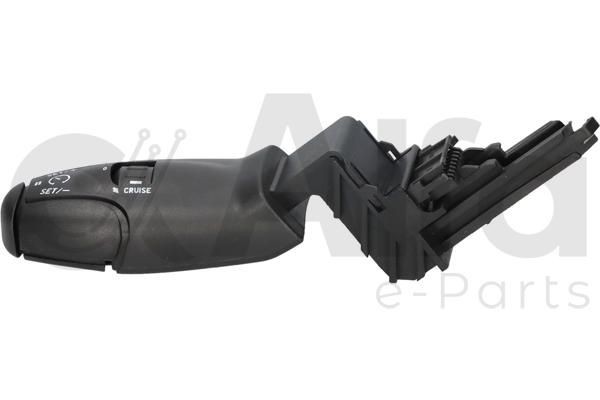 Alfa e-Parts Steering Column Switch Article number: AF00185 cheaply