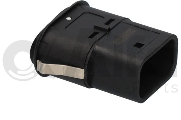 Alfa e-Parts Window switch Article number: AF00292 cheaply