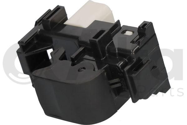 Alfa e-Parts Kontakt, rudehejs Varenummer: AF00344 billige