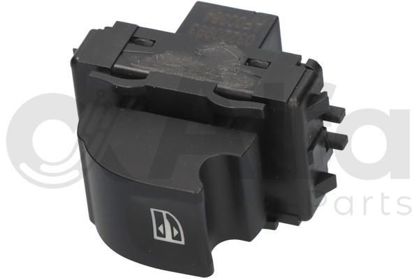 Alfa e-Parts Window switch Article number: AF00384 cheaply