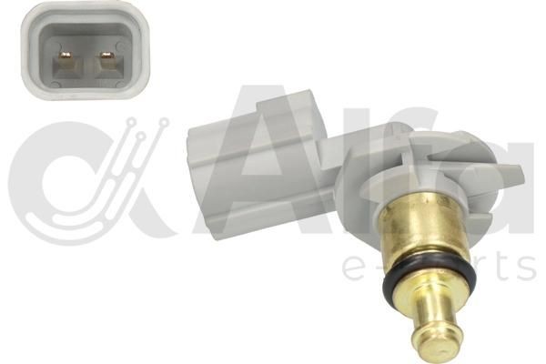 Alfa e-Parts Sensor, coolant temperature Article number: AF00791 cheaply
