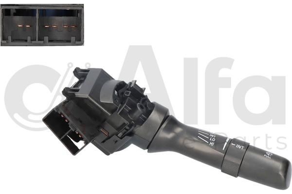 Alfa e-Parts Steering Column Switch Article number: AF01016 cheaply