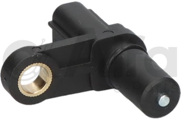 Alfa e-Parts AF01864 RPM Sensor, automatic transmission RX 300 (MCU10_) 201 PS Petrol 2003