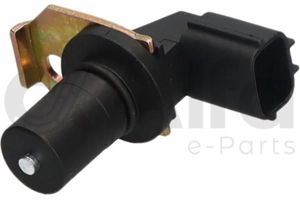 Alfa e-Parts AF01876 RPM Sensor, automatic transmission CX-7 2.3 MZR DISI Turbo AWD (ER3P) 260 PS Petrol 2014